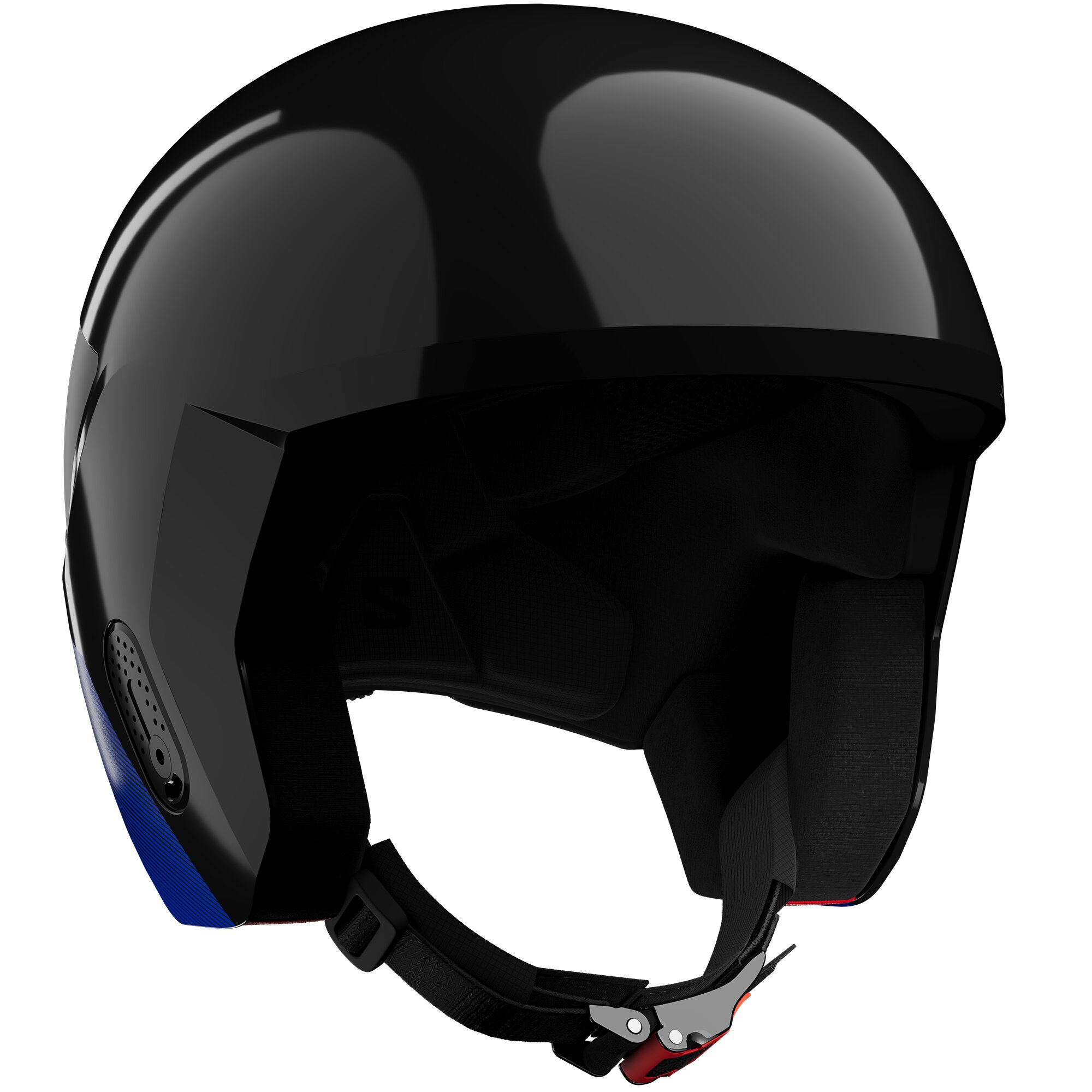 SALOMON - HELMET EQUIPE PRO FIS MIPS